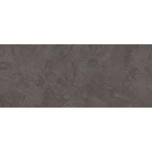 Плинтус Lexida Л55 548 Лофт Серый