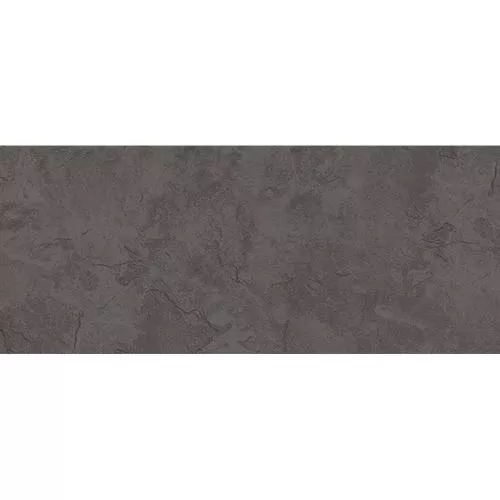 548 Лофт Серый