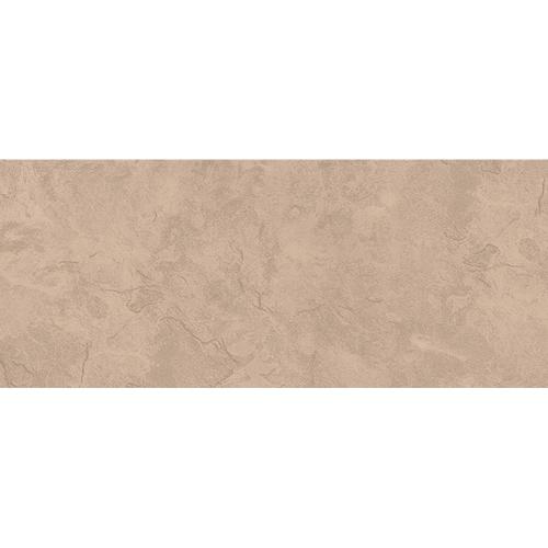 Плинтус Lexida Л55 550 Лофт Бежевый