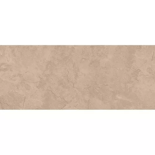 550 Лофт Бежевый