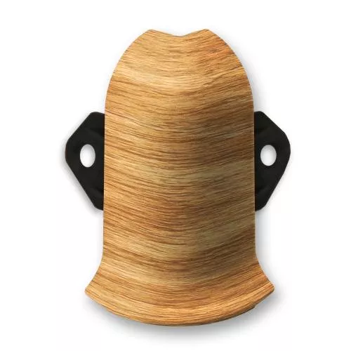  Угол наружный