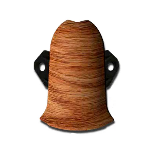 Угол наружный