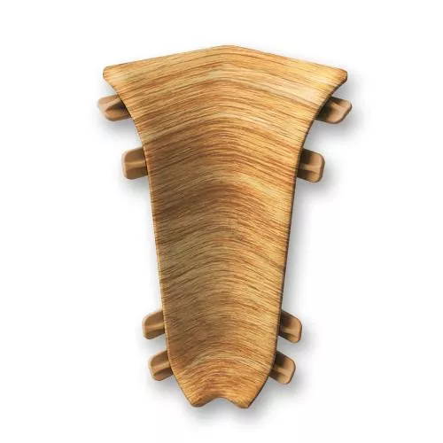  Угол внутренний