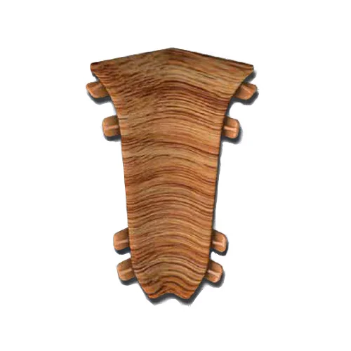 Угол внутренний