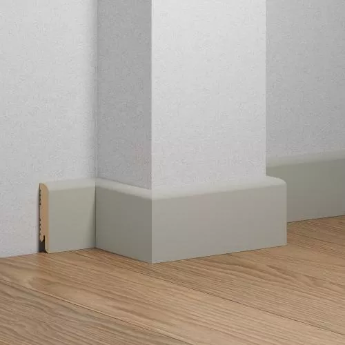 К-02 Серый шелк 70х16х2050 мм