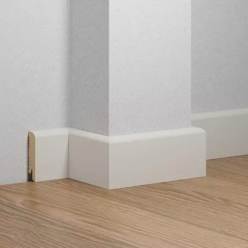 К-02 Светло-серый 70х16х2050 мм