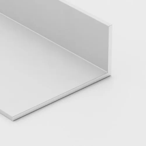 C-10.2.1 Угловой, для монтажа на черновом этапе