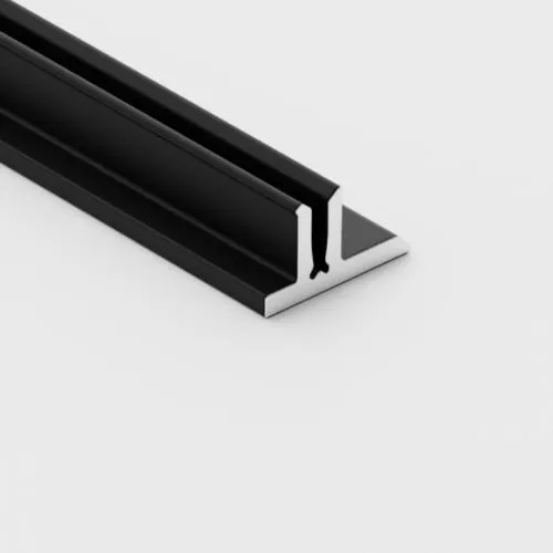 C-13.2.3 Накладка, алюминиевая