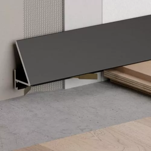 С-05.25.3 Y Чёрный, угловой, микро