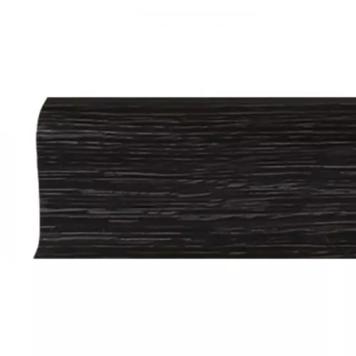 L025 Венге Тёмный