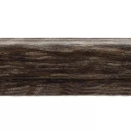 L028 Дуб колониальный