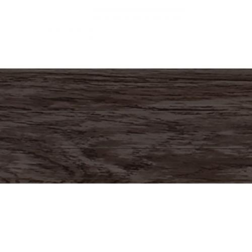 Плинтус LinePlast 58 мм L037 Трюфель