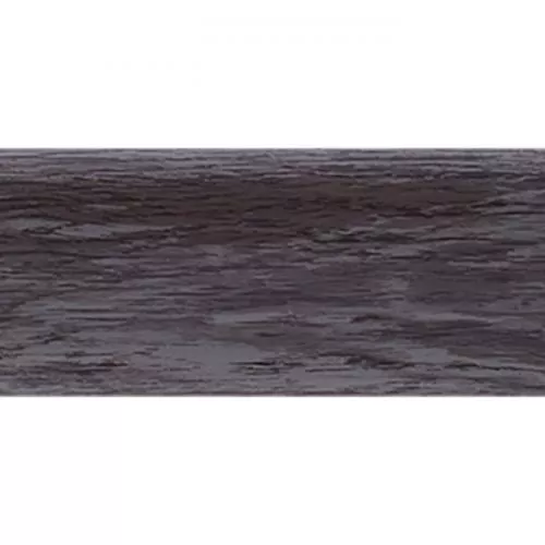 L039 Граб Тёмный