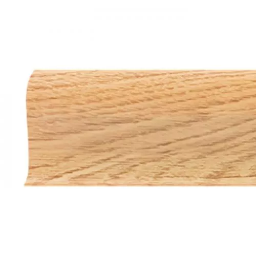 L050 Дуб Классический