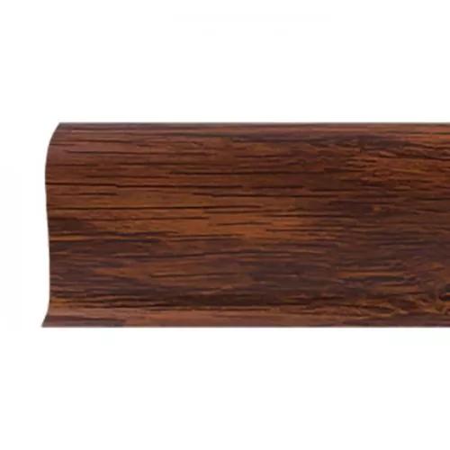 L051 Дуб Кастелло