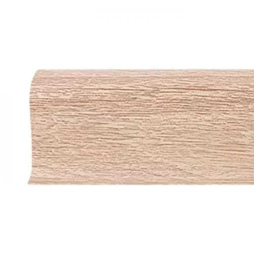 L053 Дуб Линбург