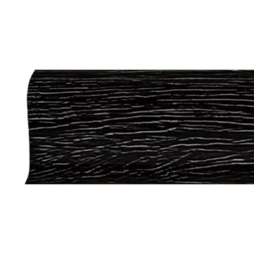 L054 Дуб Маренго