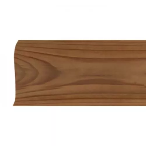 L056 Вишня японская