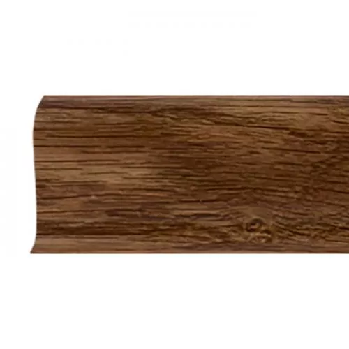 L057 Дуб Престиж