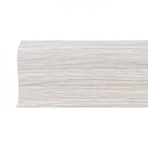 L058 Ясень Хесрет