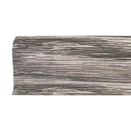 L060 Дуб пепельный