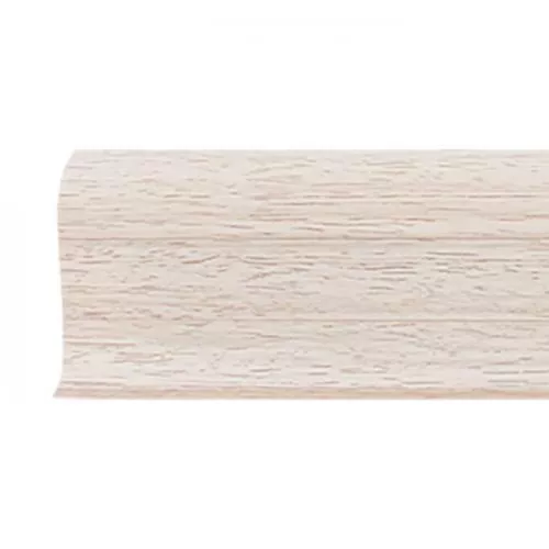 L064 Клен белый