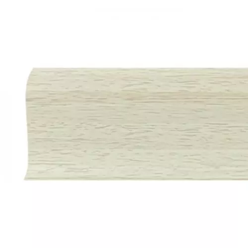 L065 Клен светлый