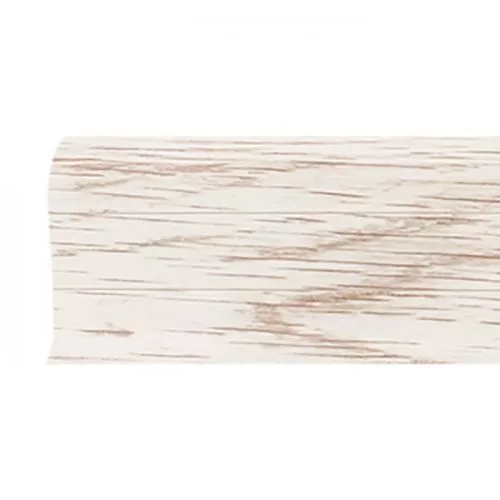 L069 Сосна отбеленная