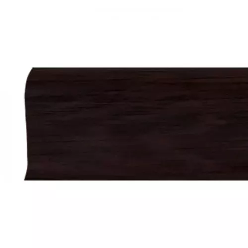 L070 Панга-Панга