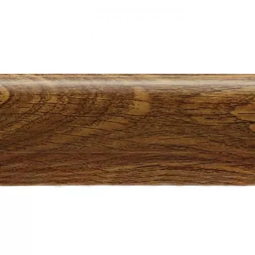 LT002 Дуб терра