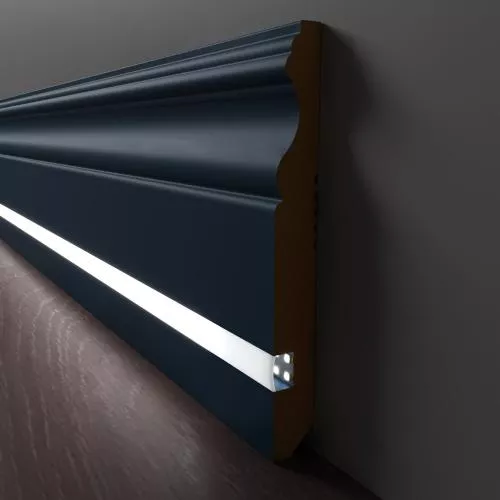  Айдахо Цветной, эмаль RAL/NCS