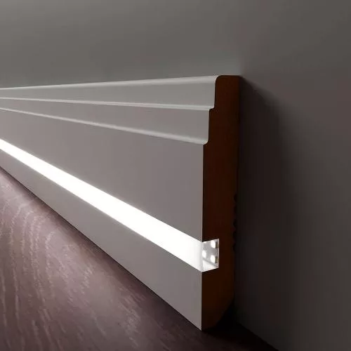  Аризона Белый финишная эмаль