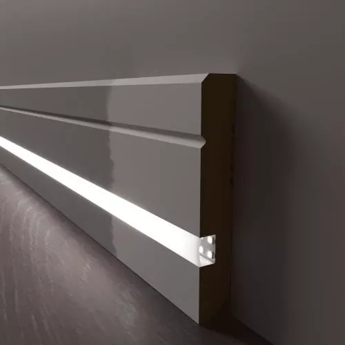  Арканзас белый под покраску