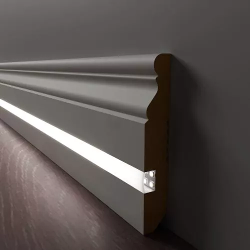  Джорджия Цветной, эмаль RAL/NCS