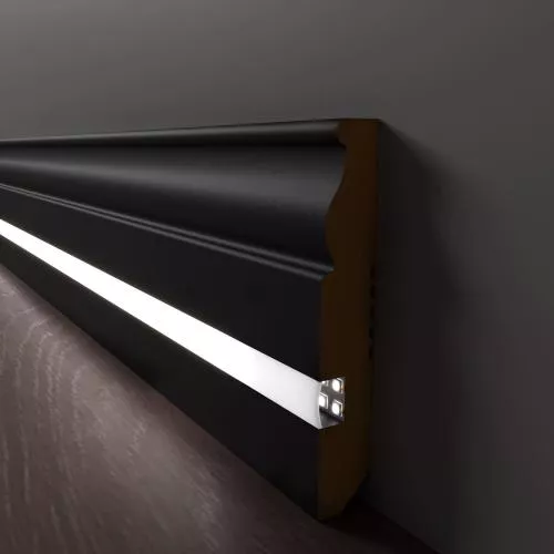  Флорида Цветной, эмаль RAL/NCS