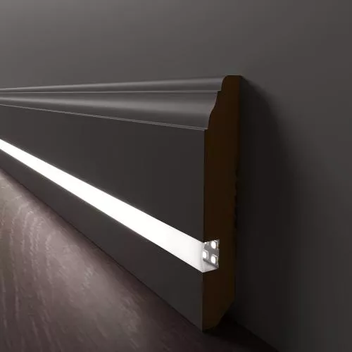  Индиана Цветной, эмаль RAL/NCS