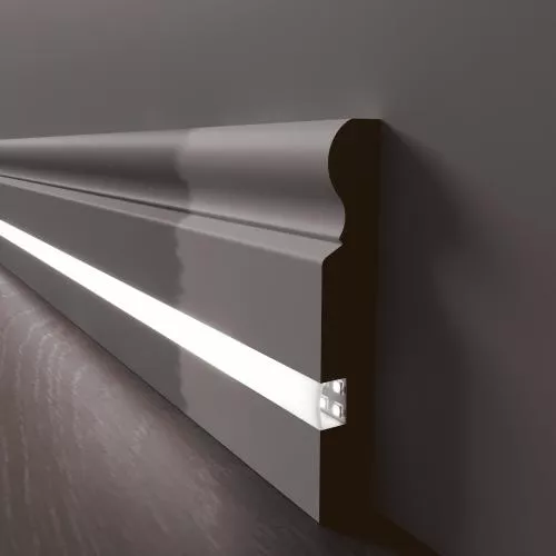  Калифорния белый под покраску