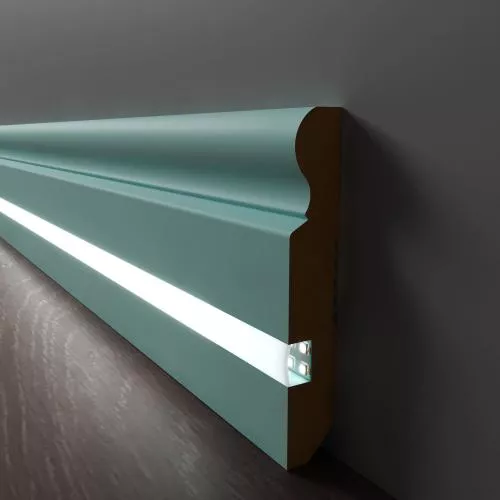  Калифорния Цветной, эмаль RAL/NCS