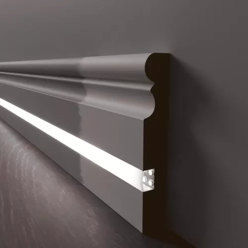  Каролина белый под покраску