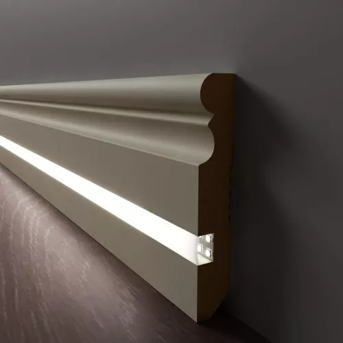  Каролина Цветной, эмаль RAL/NCS