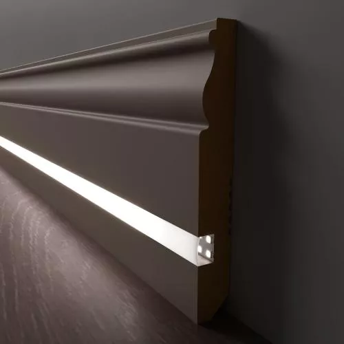  Кентукки Цветной, эмаль RAL/NCS