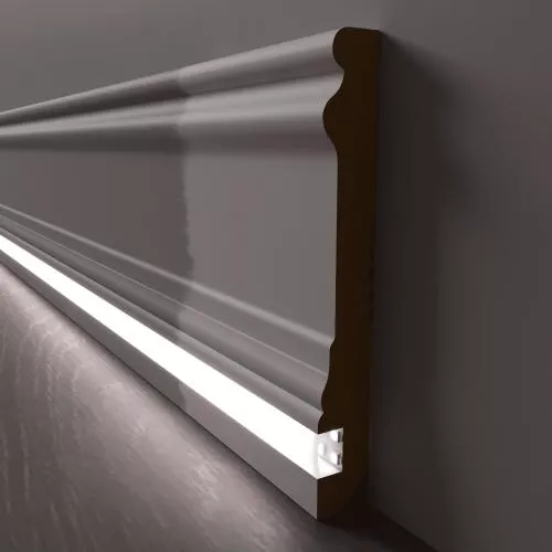  Колорадо белый под покраску