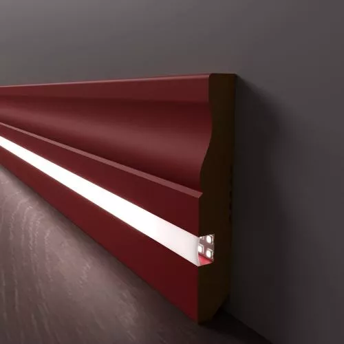  Луизиана Цветной, эмаль RAL/NCS