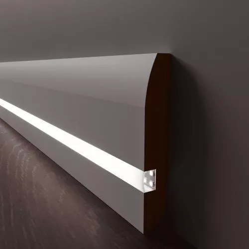  Мериленд Белый финишная эмаль