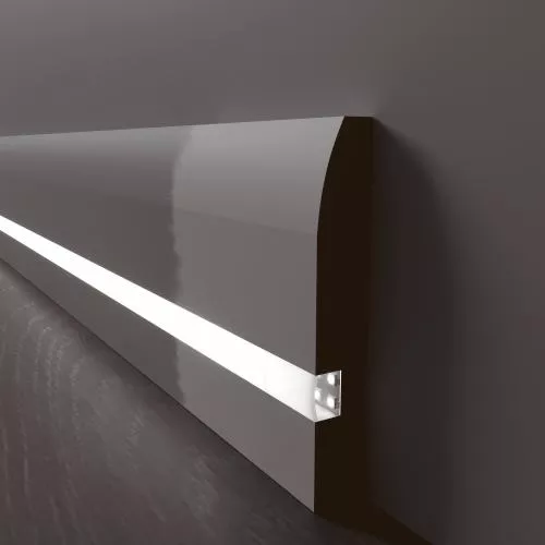  Мериленд белый под покраску