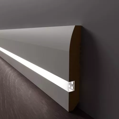  Мериленд Цветной, эмаль RAL/NCS