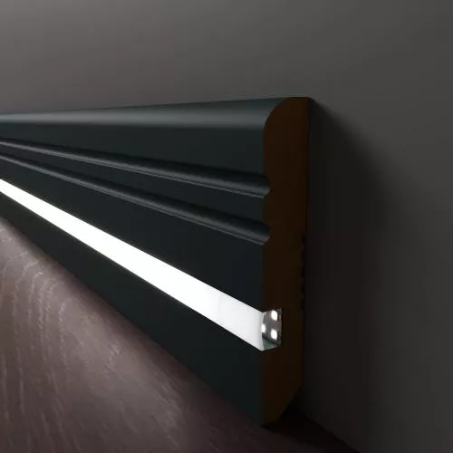  Мичиган Цветной, эмаль RAL/NCS