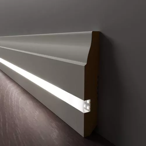  Миссури Цветной, эмаль RAL/NCS