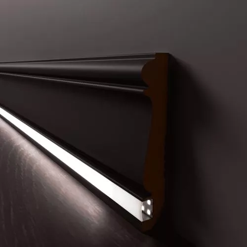  Монтана Цветной, эмаль RAL/NCS