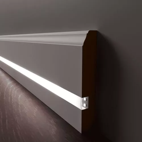  Нью Джерси Белый финишная эмаль